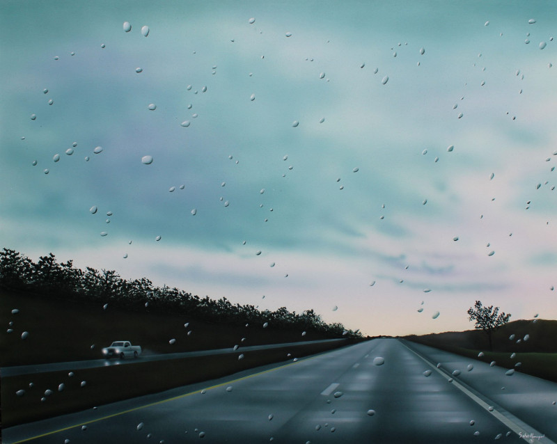 homewardboundintherain