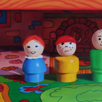 thelittlefamilyportrait