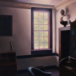 windowinstudymid-day