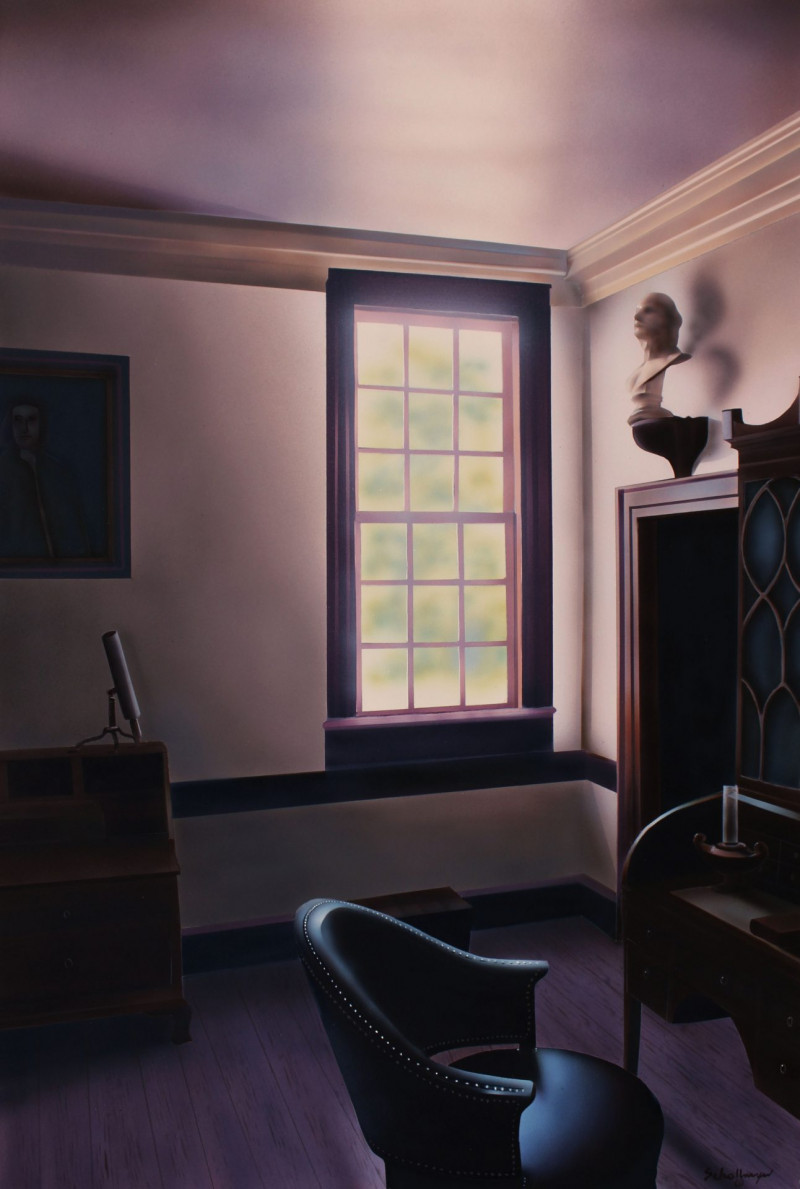 windowinstudymid-day