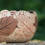 kim-carr-photographermarys-gift-potterywww-7