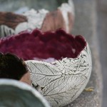 kim-carr-photographermarys-gift-potterywww-9