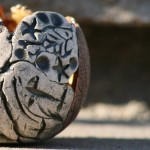 marys-gift-pottery-by-rita-seif-19www