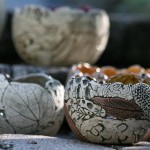 marys-gift-pottery-by-rita-seif-1www