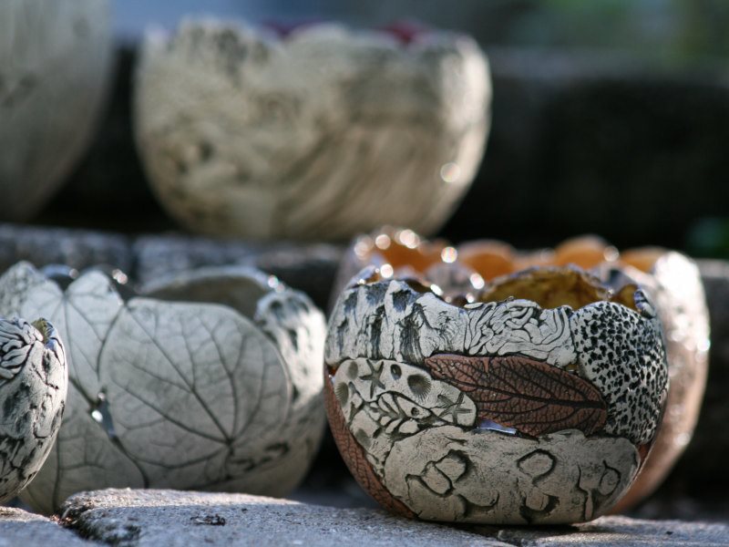 marys-gift-pottery-by-rita-seif-1www