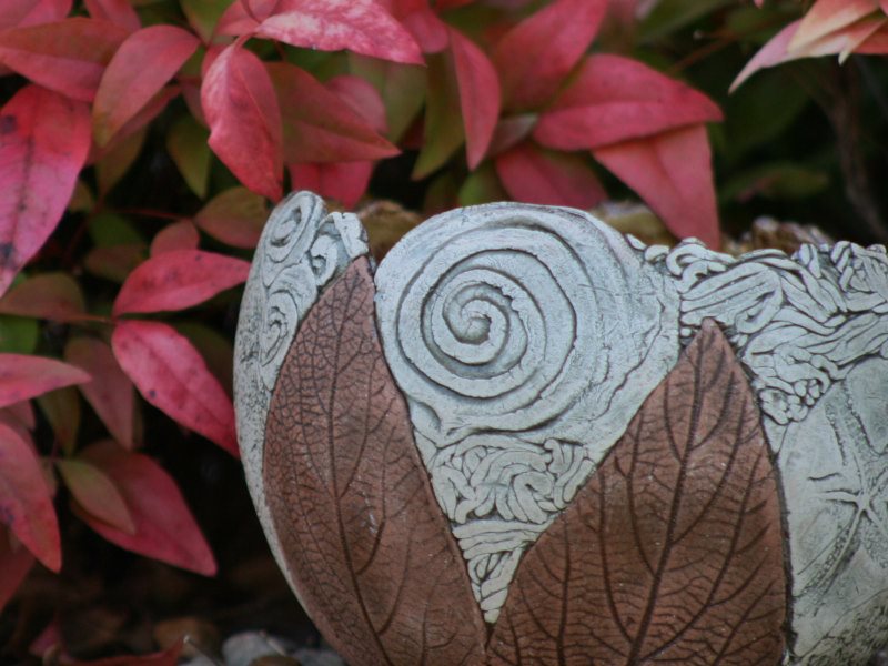 marys-gift-pottery-by-rita-seif-24www