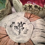 marys-gift-pottery-by-rita-seif-63