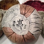 marys-gift-pottery-by-rita-seif-64www