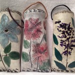 marys-gift-pottery-by-rita-seif-91