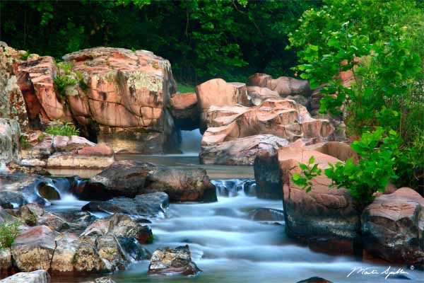 castor-river-shut-ins