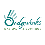 bodyworks-logo