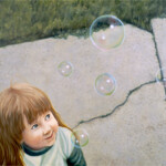 breeann-and-bubbles