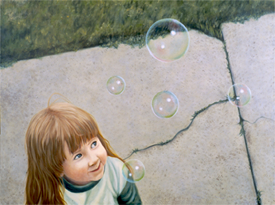 breeann-and-bubbles