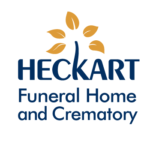 heckart-funeral-home-logo