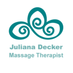 juliana-decker-massage-logo-2