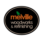 melville-woodworks-logo