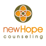 new-hope-counseling-logo