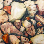 pebbles-and-rocks
