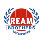 ream-brothers-logo