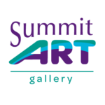 summit-art-logo-3