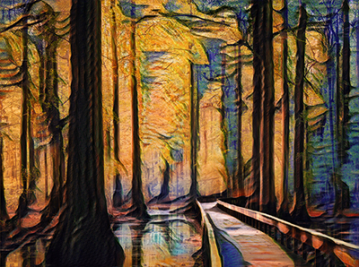 tranquil-path-digital-painting