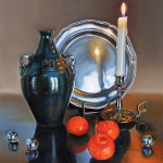 carolyn-coffey-wallace-vanitas-still-life-by-candlelight-2-cafe