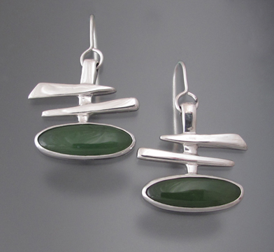 jade-slash-drop-earrings