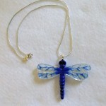 drgonfly-pendant-cropped-2000