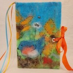 handfelted-journal-front