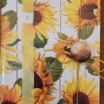 journal-1-sunflower-front