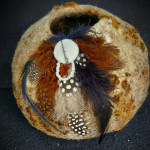 felted-bowl-2