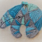 needle-felted-zuni-bear-picture
