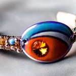 tahiti-copper-bracelet-5