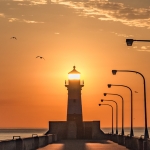 brightest-lighthouse