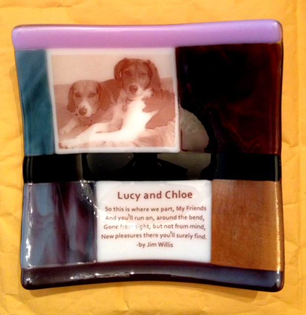 fused-glass-lucy-and-chloe