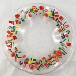 fused-glass-ribbon-candy-bowl
