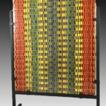 fused-glass-tall-rainbow-stringer-in-stand-copy