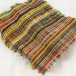 fused-glass-fabric-look-piece-with-stringers