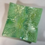 fused-glass-green-luminescent-tree-of-life-bowl