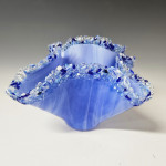 20251111_124315_original