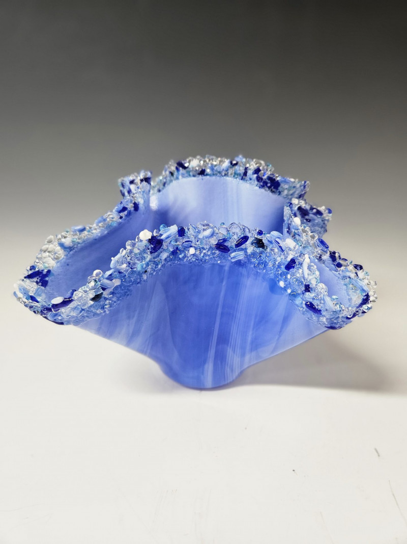 20251111_124315_original