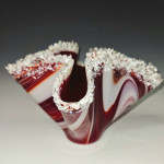 20251111_125227_original