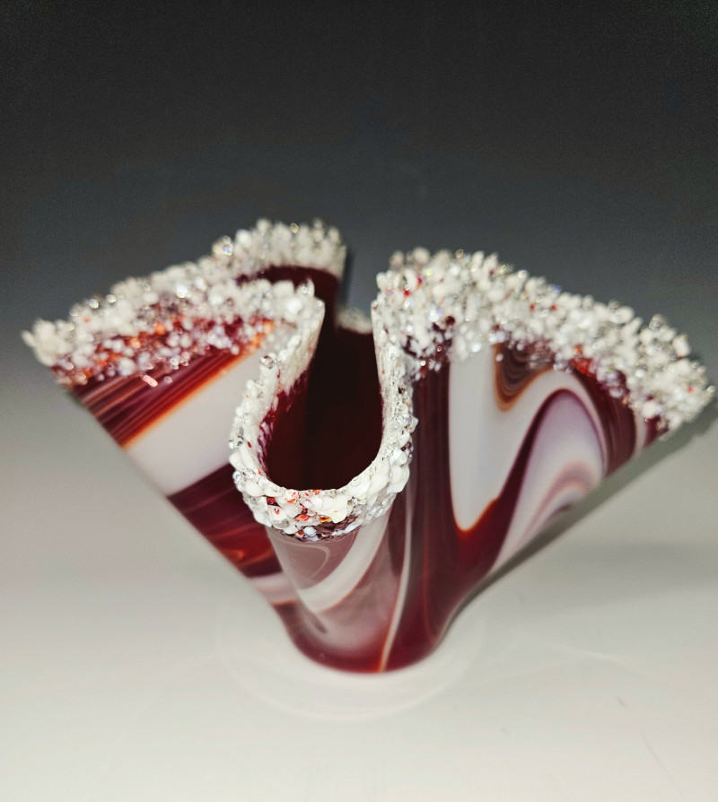 20251111_125227_original