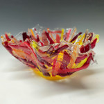 20251125_052050_original