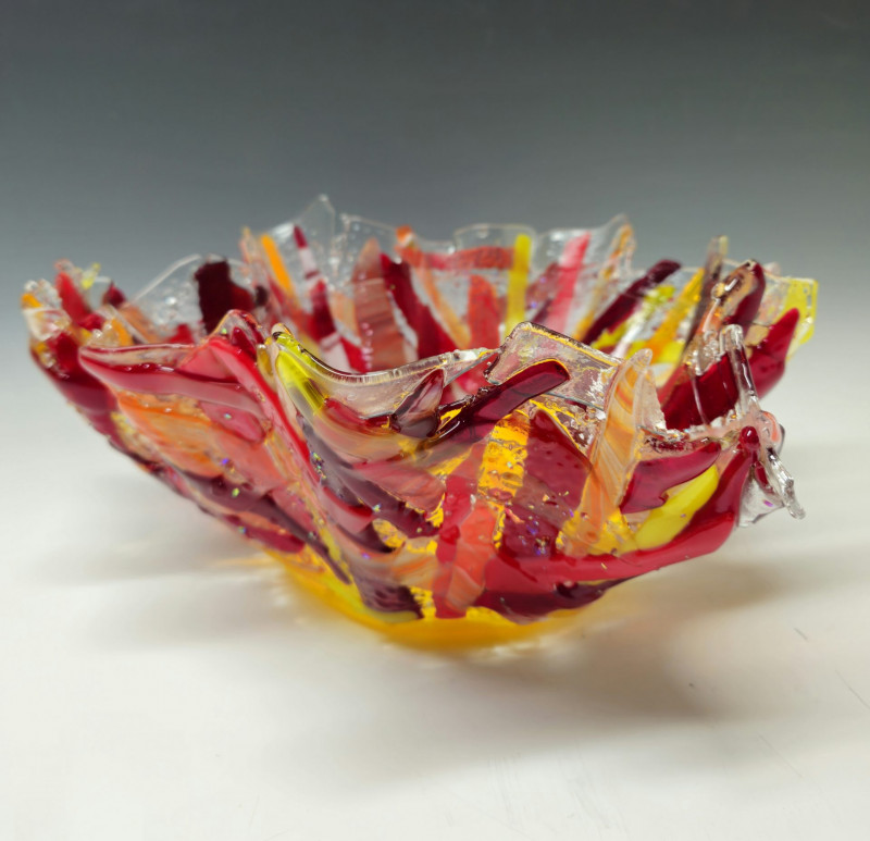 20251125_052050_original