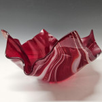 20251210_103158_original