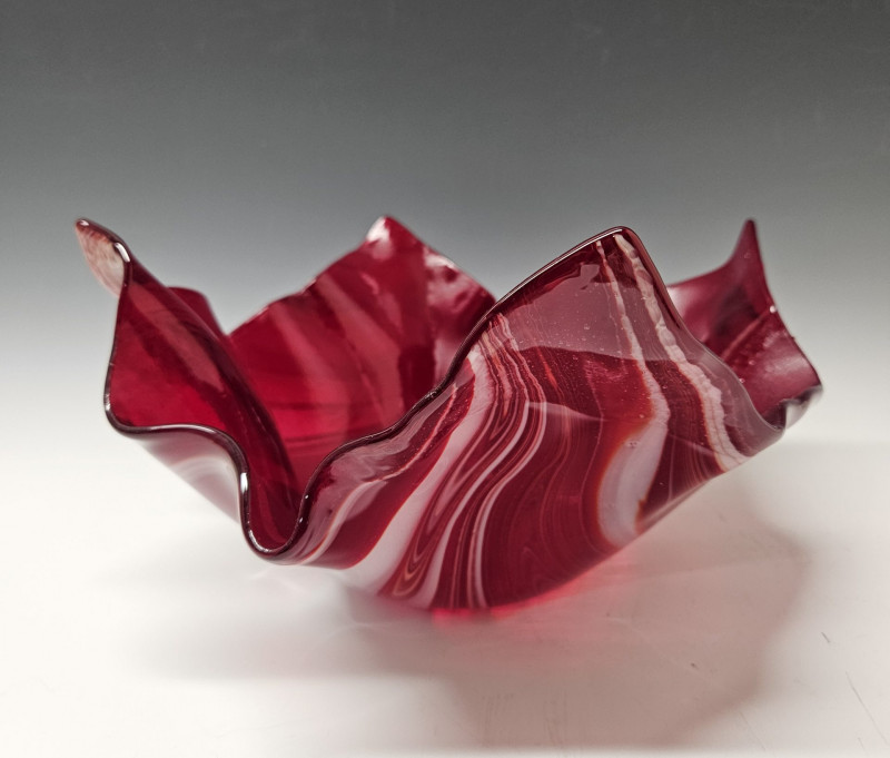 20251210_103158_original