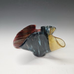 20251216_193403_original