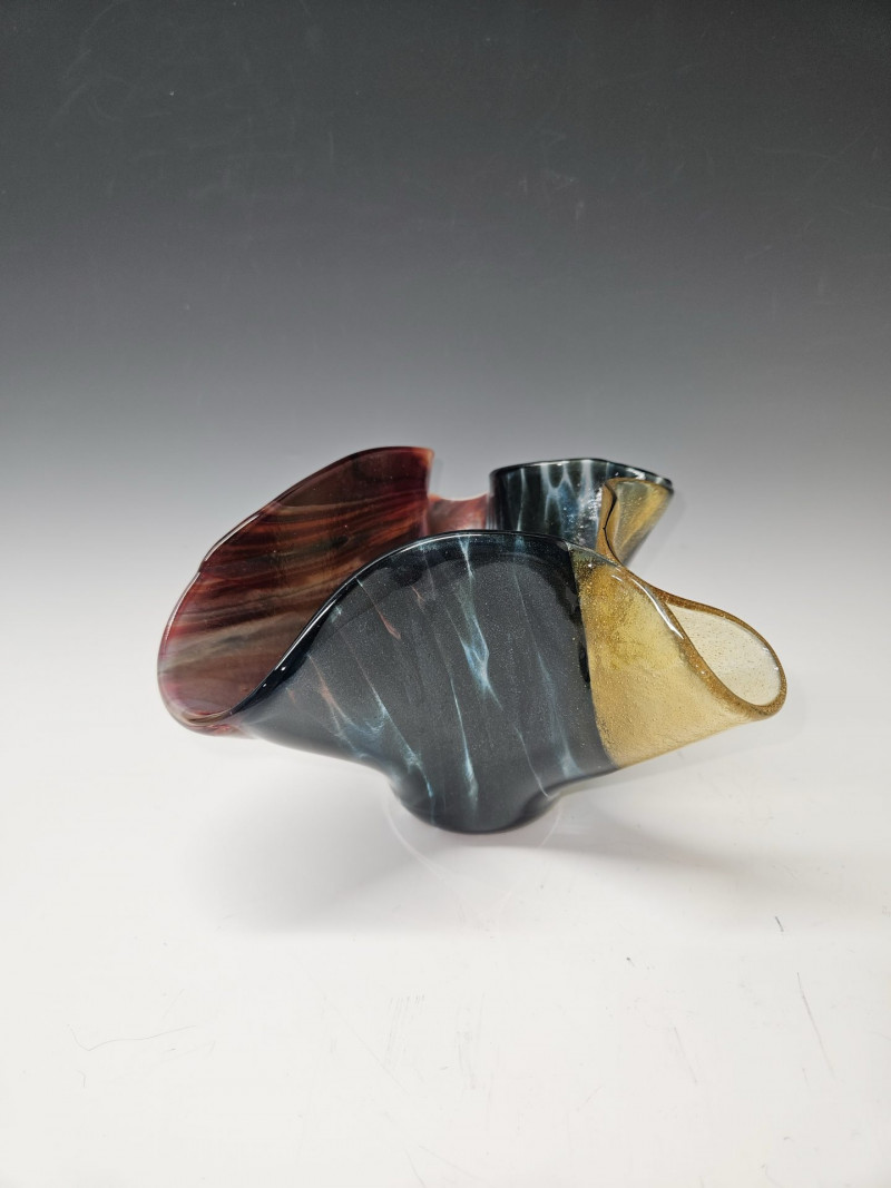 20251216_193403_original