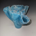 20251216_193630_original